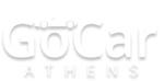 Car Hire Athens No Deposit